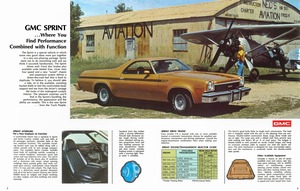 1973 GMC Sprint-02-03.jpg